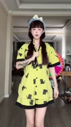 1754681713959.mp4