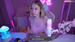 17316003782700.mp4