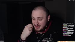 17475191986691.webm