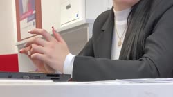 1754682209170.mp4
