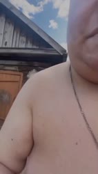 634643346.mp4