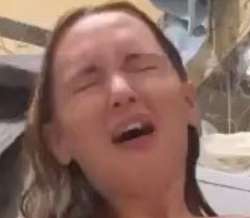 1754684508586.jpg
