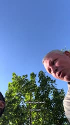 17546821436910.mp4