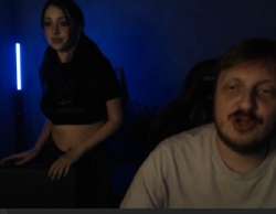 346547685.png