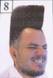 17546629390850.png