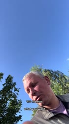 17546821436910.mp4