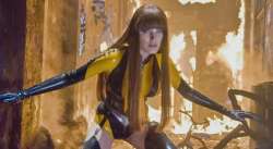 Silk-Spectre-II.Watchmen.webp