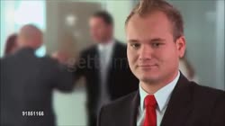 17215552036350.webm