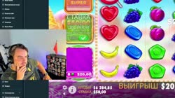 17472493830360.mp4