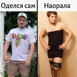 UC3F5ngNYGIhVTyoWpP0S-IZyDx5cC4zOIKdCmq7x1-Jiyw2vQXQdbcTurP-f3op0QKFSGo9PRsI1U4YF95-bH.jpg