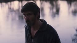 Birdeater (2023) - Teaser.mp4
