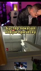 17471290447780.mp4