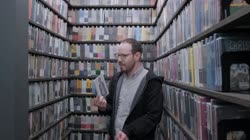 Ari Asters Closet Picks.mp4