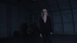 2hollis.mp4
