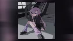 usedcvnt - just leave me to bleed.mp4
