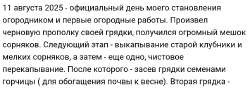 536356.png