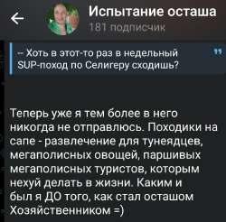 Screenshot2025-08-15-15-43-32-48948cd9899890cbd5c2798760b2b95377.jpg