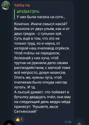 1000004394.jpg