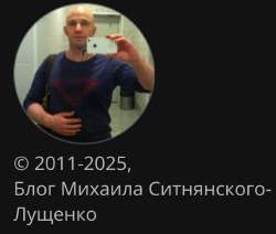 IMG20250826214438627.jpg