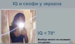 16068962668789zz5-9901.jpg