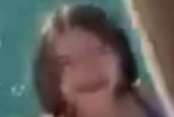 .png
