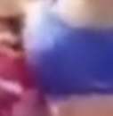 229790136549630.jpg