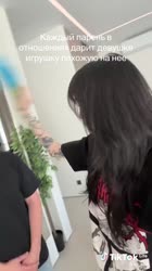 b84c3b2f296070489618baf703aa3da11754722714922.mp4