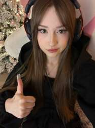 IMG0420.jpeg