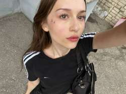 IMG0419.jpeg