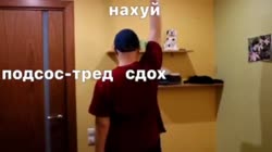 VID20250807210829931.mp4