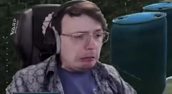 даун.вебм.webm