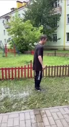 VID20250706091719547.mp4