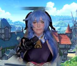 17066368755750.png