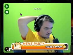 zhenek.mp4