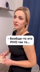 1754720252643.mp4
