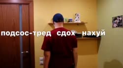 VID20250807210829931.mp4