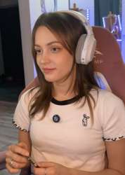 17545012829000.png