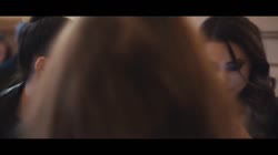 5.mp4