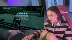 17346174639990.mp4