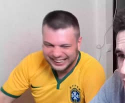 15506916082570.webm