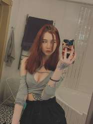 17386477090880ab1c824460a8c0c8.jpg