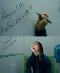 1754724611923.jpg