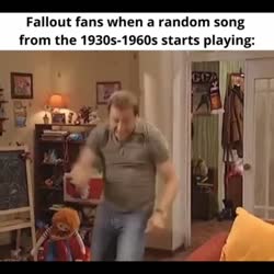 1753035038083.mp4