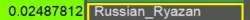 1754726601590.jpg