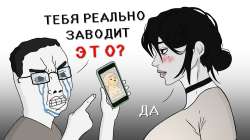 1754729565979.jpg