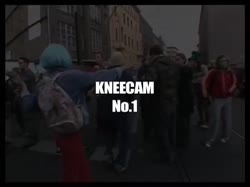 d0db3b0461fd61b4607ba1fe74327034.mp4