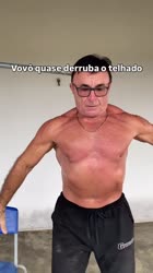 post-109967-0-57167900-1754727702.mp4