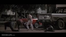 3443d80c9b3b80c6953d1a751a67ebb3.mp4