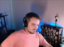 negroshizterpi.mp4