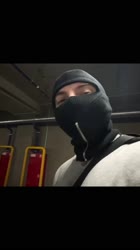 17539101141370.mp4